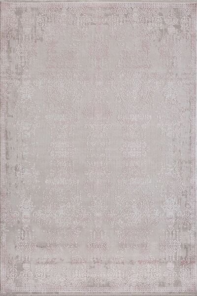 Bahariye Deniz -  8968 Gri Lila