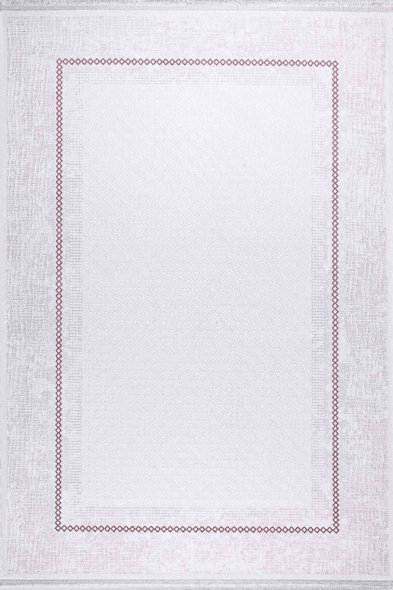 Homepera Arven - 4305A Pudra