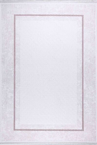 Foneks Halı Lavin - 4305A Pudra