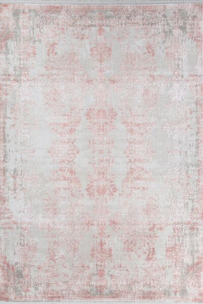 Bahariye Deniz - 8968 Gri Pembe
