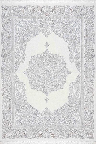 Foneks Deco Milena - 2903A Vizon