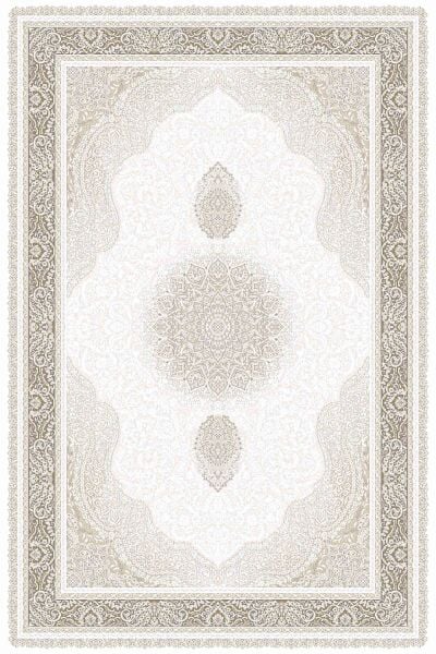 Bahariye Mihra - Mihra MR04 vizon