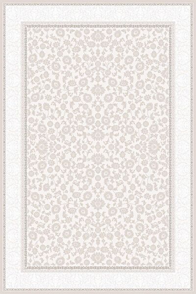 Bahariye Mihra - Mihra MR03 Bej