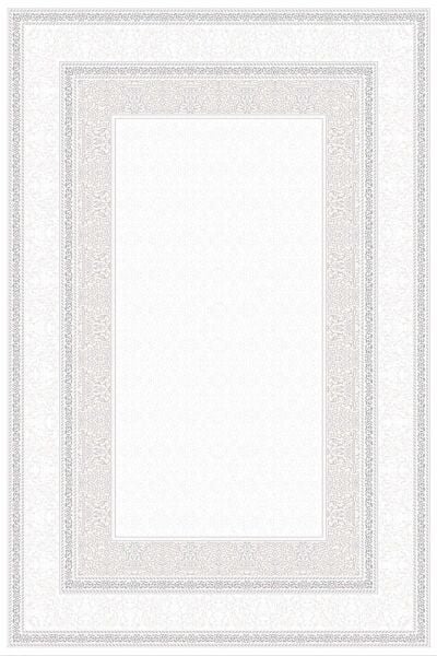 Bahariye Mihra - Mihra MR02 Gri