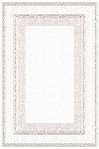 Bahariye Mihra - Mihra MR02 Bej