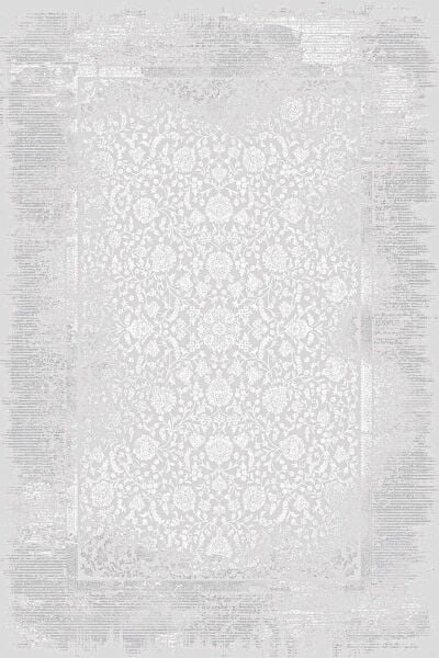 Bahariye Mihra - Mihra MR01 Gri