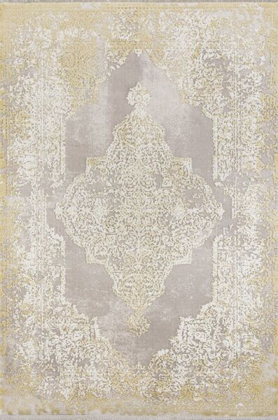 Bahariye Deniz - A781 Gri Gold