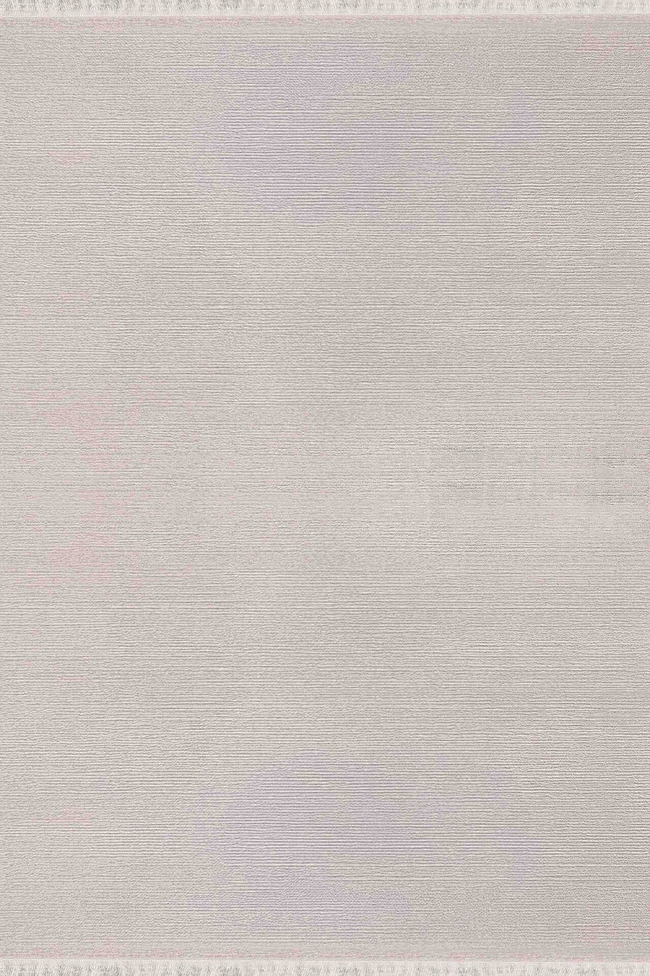 Foneks Halı Elit  - 27803A Bej