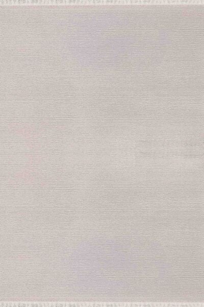 Foneks Halı Elit  - 27803A Bej