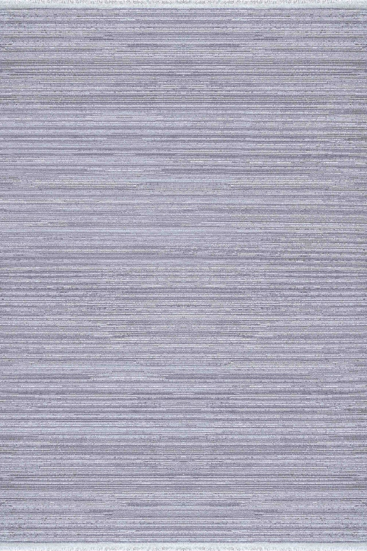Homepera Pablo - 27801B Gri