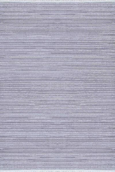Homepera Pablo - 27801B Gri