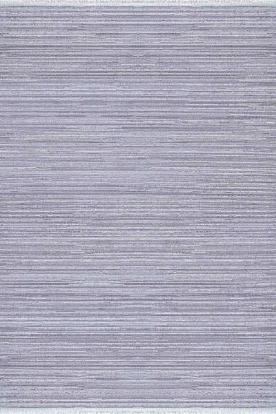 Foneks Halı Elit  - 27801B Gri