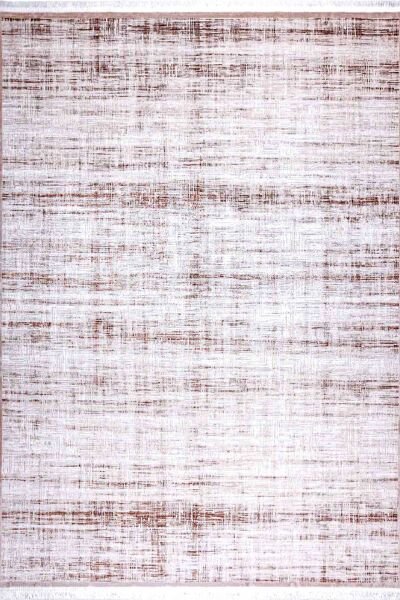 Foneks Alina - Alina 459B Bej Terra
