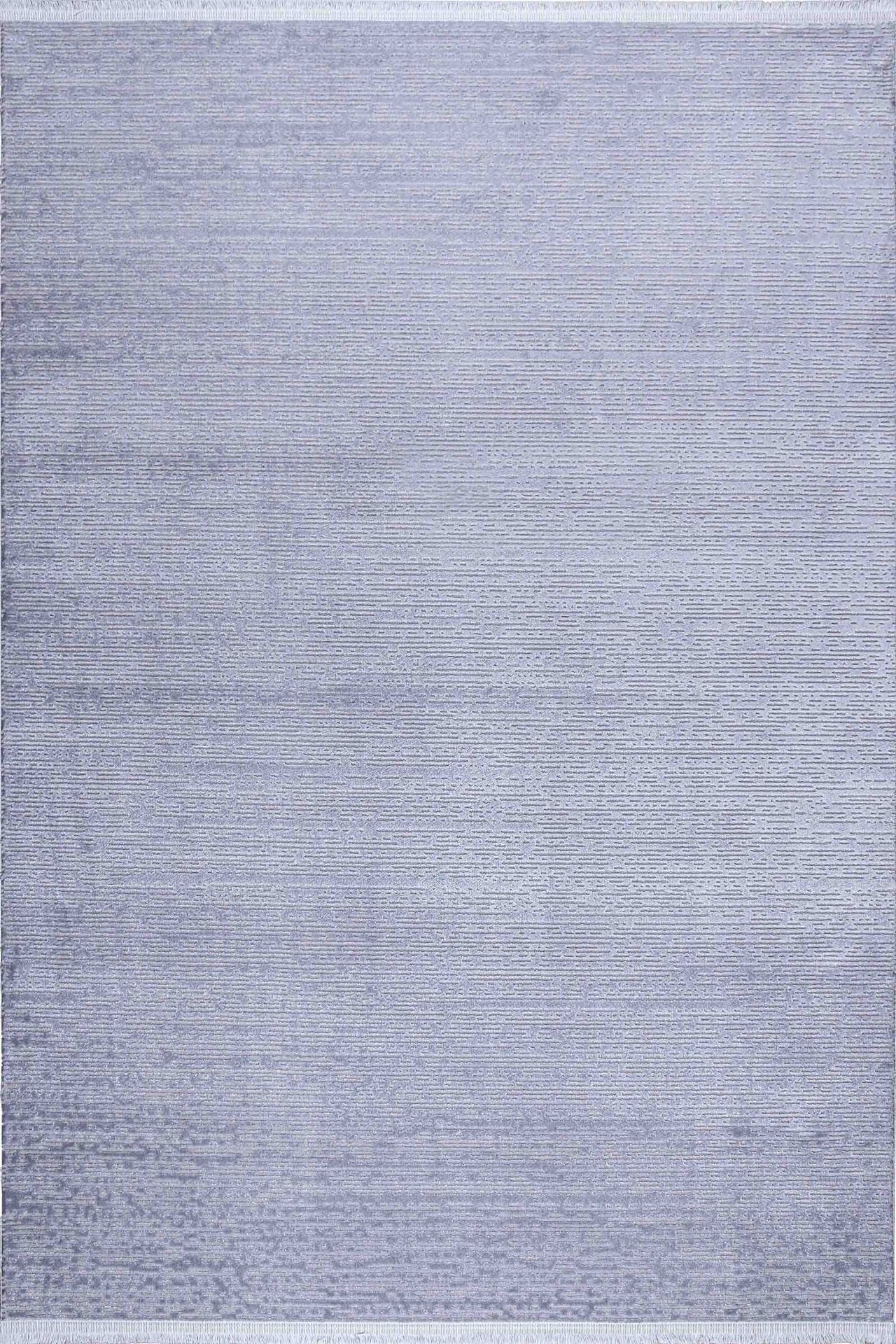 Foneks Halı Elit  - 27803A Gri