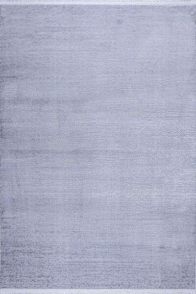 Foneks Halı Elit  - 27803A Gri