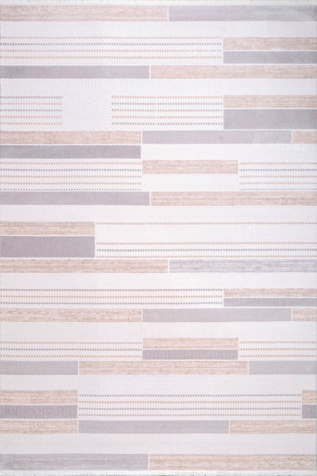 Bahariye Simge - Simge SM05 Multi