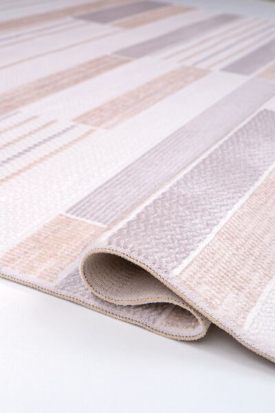 Bahariye Simge - Simge SM05 Multi