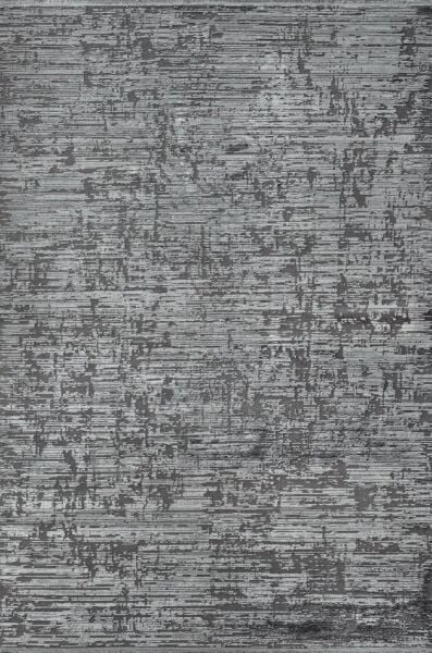 Bahariye Deep - B096 Antrasit Gri