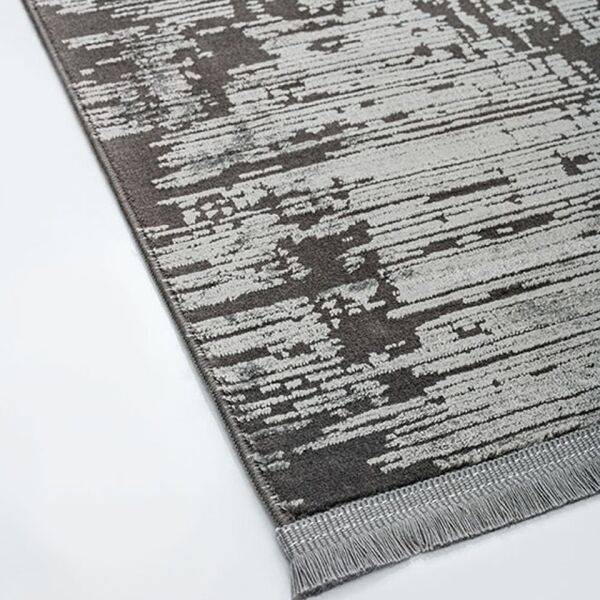 Bahariye Deep - B096 Antrasit Gri
