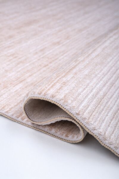 Bahariye Simge - Simge SM04 Kahve