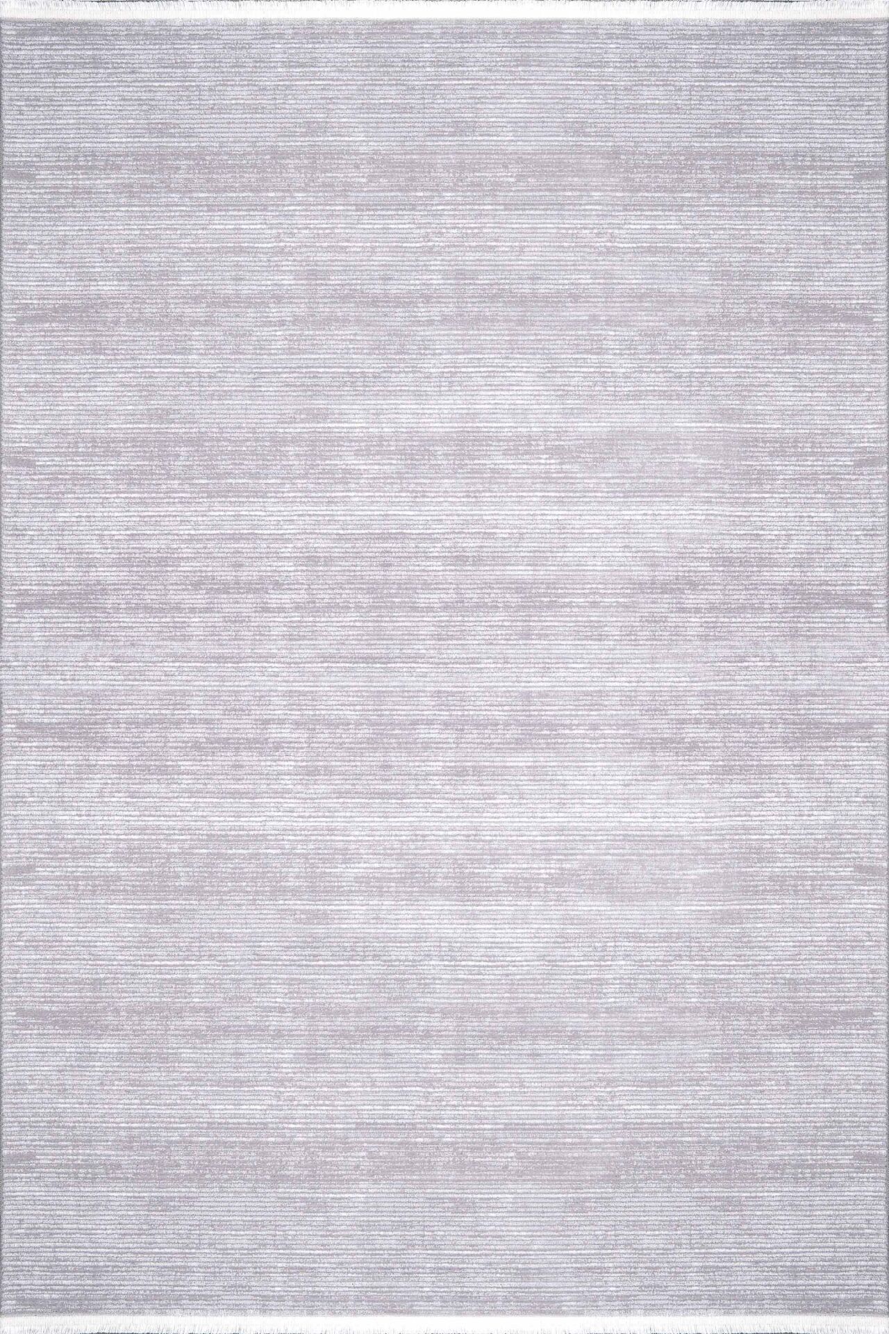 Bahariye Simge - Simge SM04 Gri