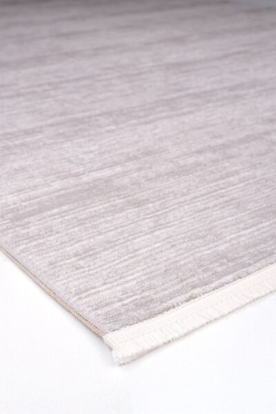 Bahariye Simge - Simge SM04 Gri