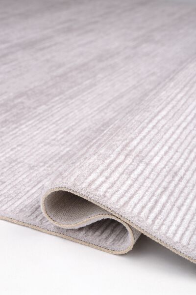 Bahariye Simge - Simge SM04 Gri