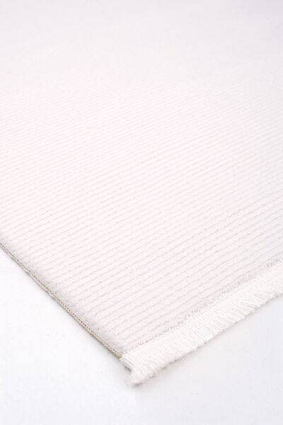 Bahariye Simge - Simge SM04 Beyaz