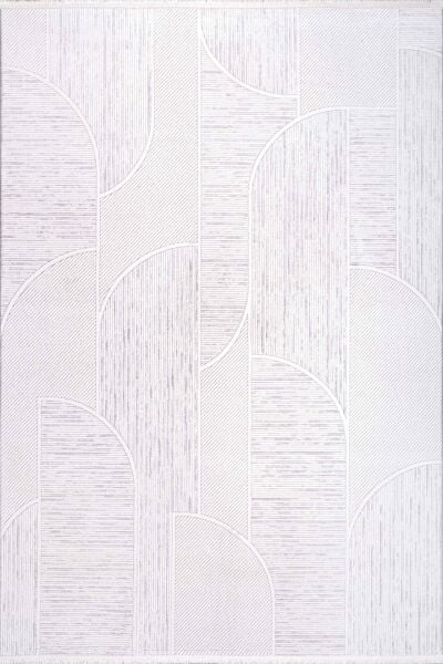 Bahariye Simge - Simge SM03 Gri