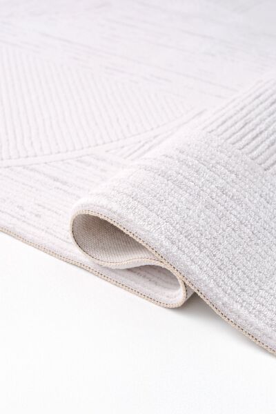 Bahariye Simge - Simge SM03 Gri