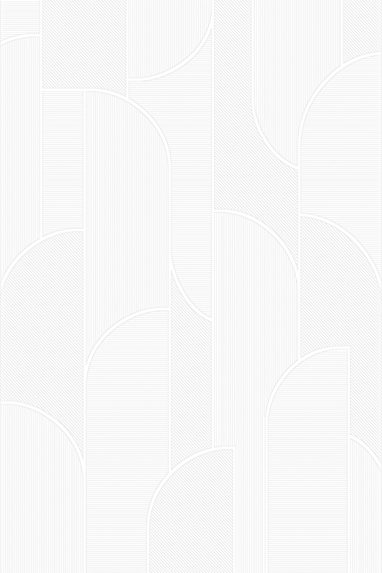 Bahariye Simge - Simge SM03 Beyaz