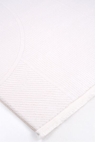 Bahariye Simge - Simge SM03 Beyaz