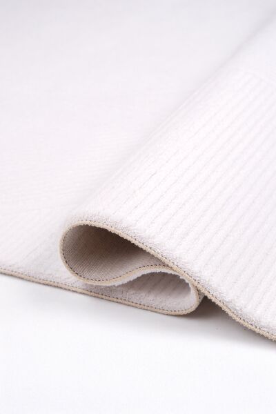 Bahariye Simge - Simge SM03 Beyaz