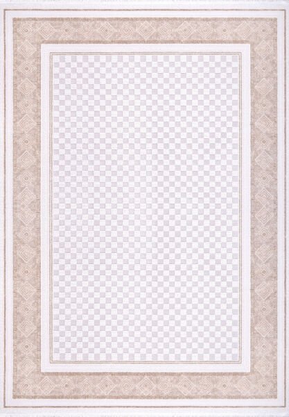 Bahariye Simge - Simge SM02 Kahve