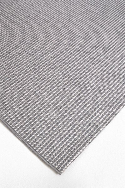 Foneks Sisal - SL02C Gri