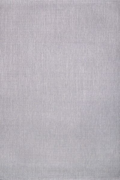 Foneks Sisal - SL02C Gri