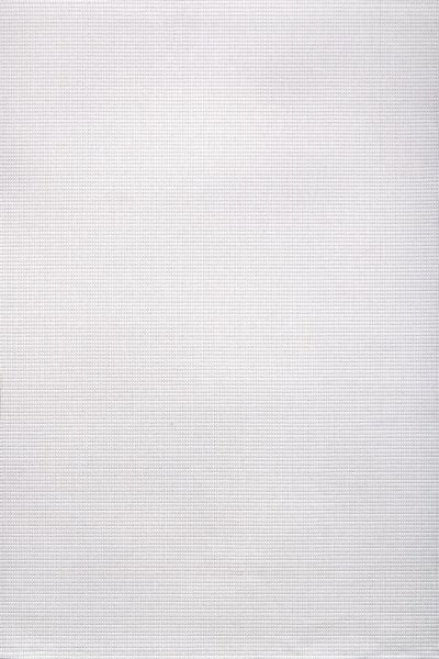Foneks Sisal - SL02B Krem