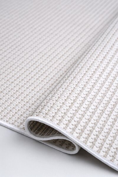 Foneks Sisal - SL02B Krem