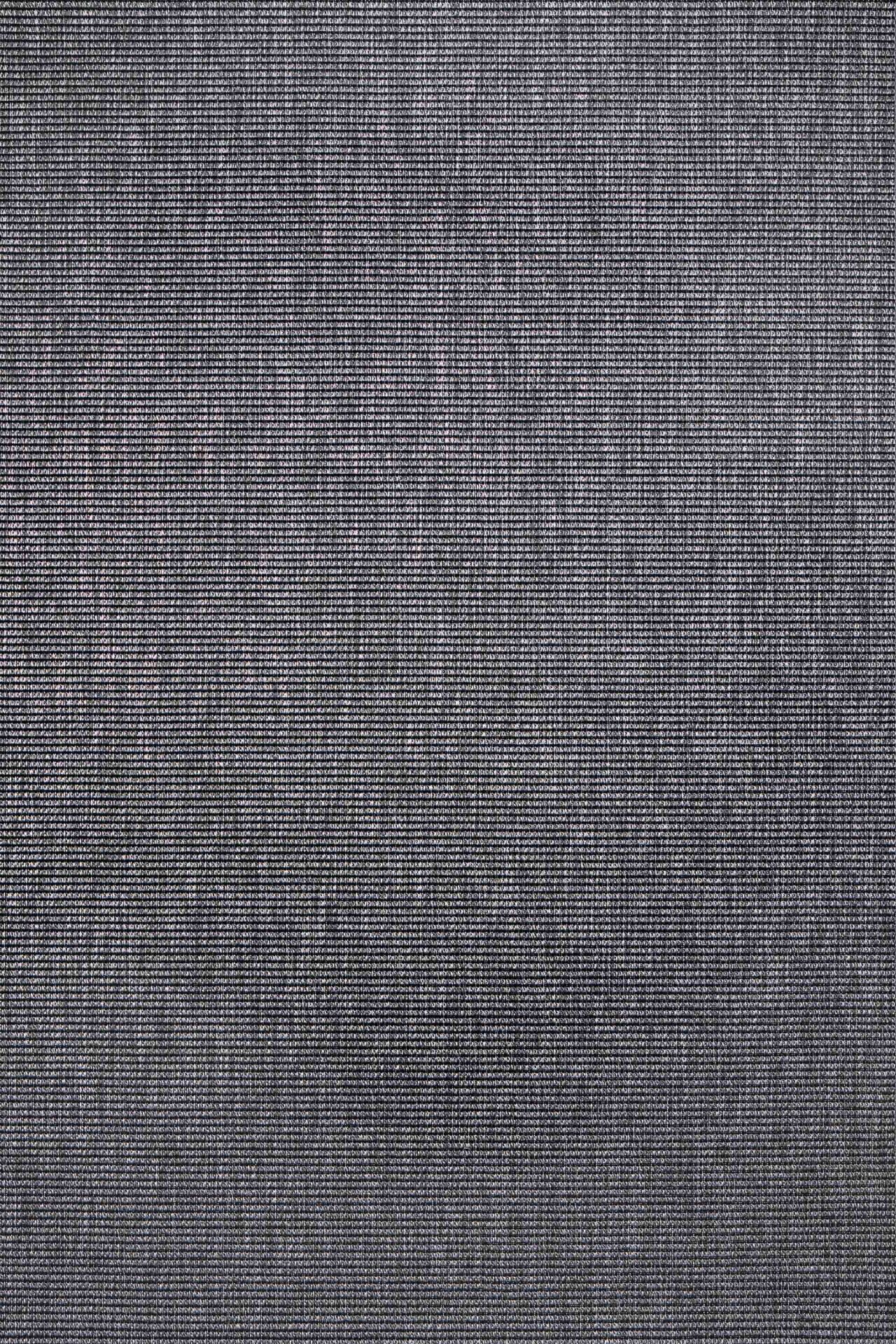 Foneks Sisal - SL02A Antrasit