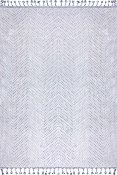 Foneks Parla - 27811B Gri