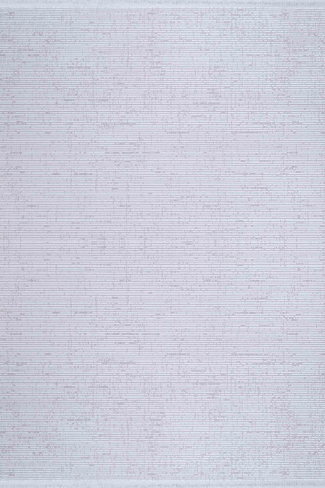 Foneks Halı Elit - 20630C Gri