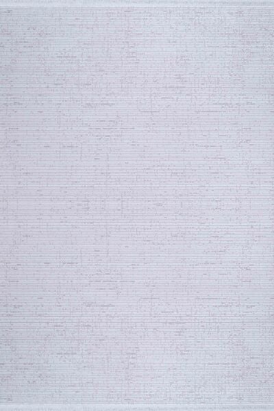 Foneks Halı Elit - 20630C Gri