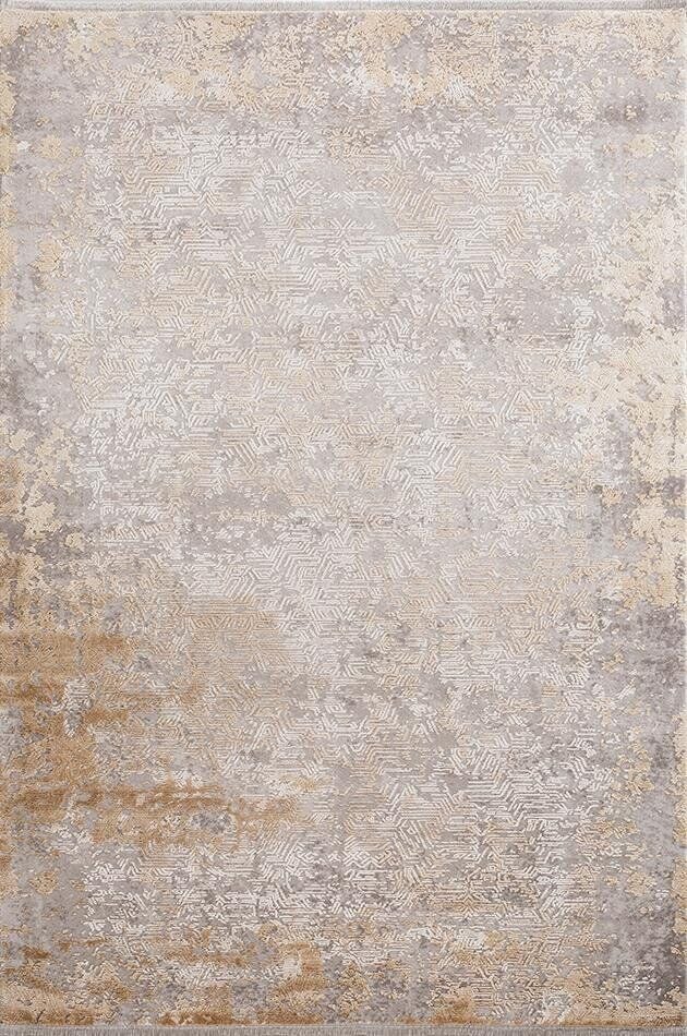 Bahariye Deniz - 8651 Gri Gold