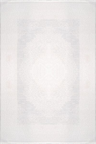 Bahariye Simge - Simge SM01 Beyaz