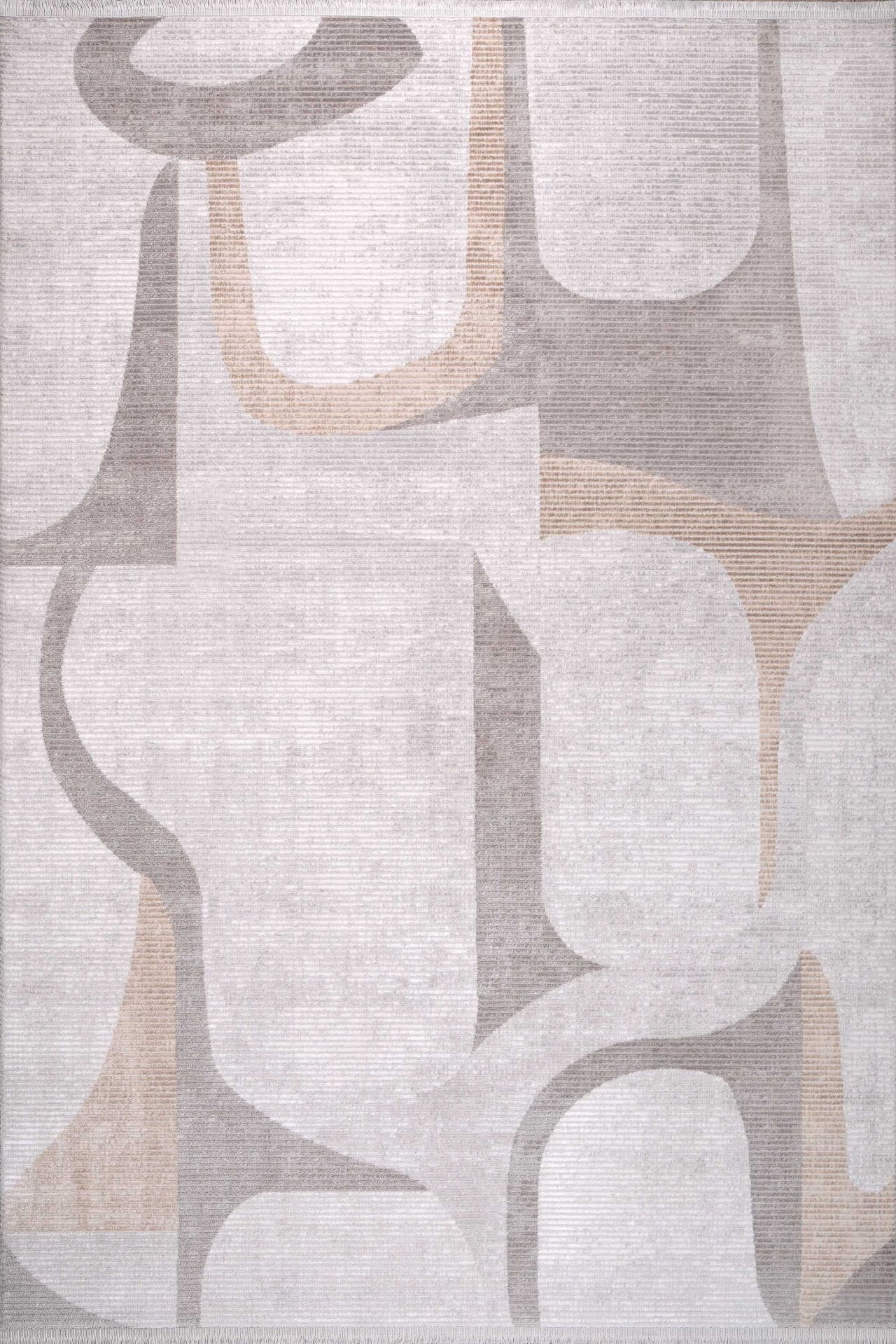 Bahariye Craft - Craft CR04 Multi