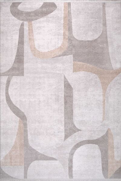 Bahariye Craft - Craft CR04 Multi