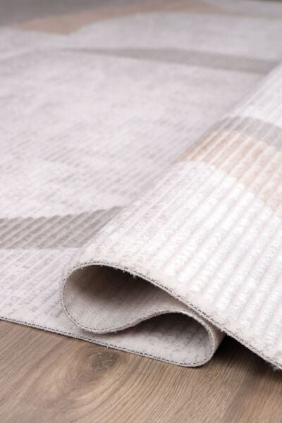 Bahariye Craft - Craft CR04 Multi