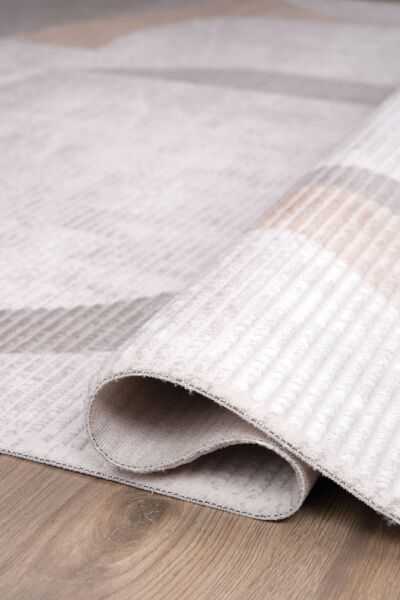 Bahariye Craft - Craft CR04 Multi