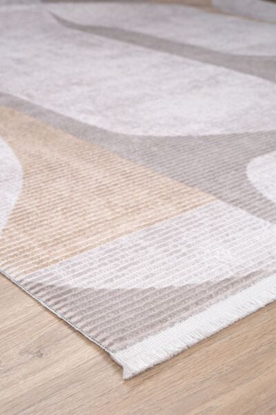 Bahariye Craft - Craft CR04 Multi