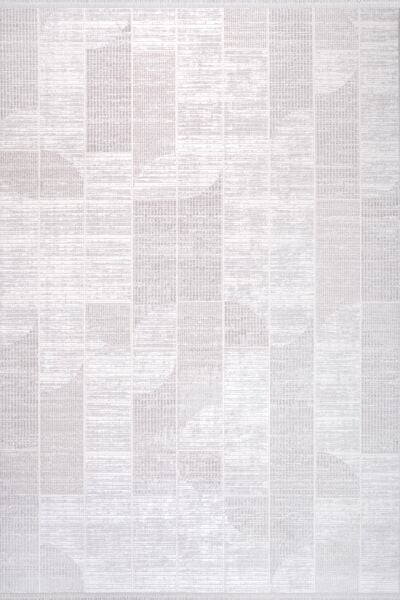 Bahariye Craft - Craft CR03 Gri